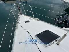 Jeanneau SUN ODYSSEY 35 LEGEND