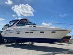 Sealine S38 Motoryacht
