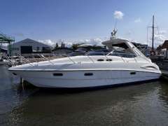 Sealine S38 Motoryacht