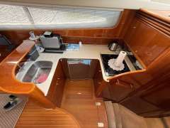 Princess 50 Fly „“