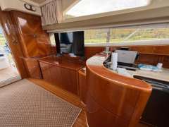 Princess 50 Fly „“