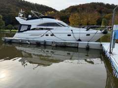 Princess 50 Fly „“