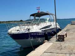Bayliner 325 Motorna jahta