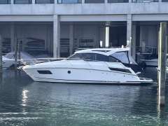 Grandezza 34 OC Hardtop