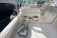 Carolina Classic 28 Sürat Teknesi