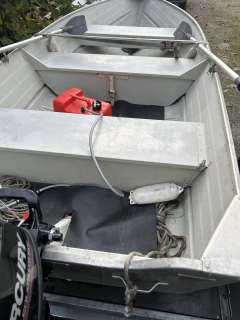 Europe Marine Marine12s Europe Marine Marine12s