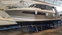 Jeanneau NC9