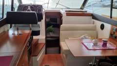 Jeanneau NC9 Jeanneau NC9