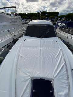 Beneteau Grand Tourimo 40