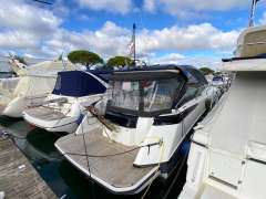 Beneteau Grand Tourimo 40