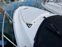Beneteau Grand Tourimo 40