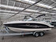 Chaparral 224 Sunesta Bowrider