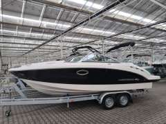 Chaparral 224 Sunesta Bowrider