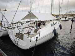 Hanse 315