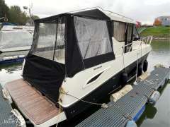 Quicksilver ACTIVE 855