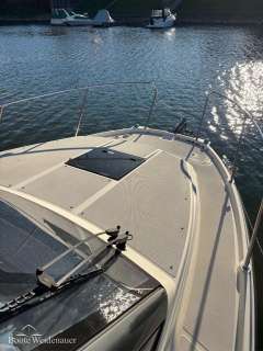 Quicksilver ACTIVE 855