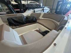 Quicksilver 475 AXESS