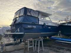 KESER K-H 1190