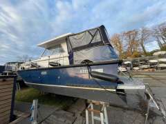 KESER K-H 1190