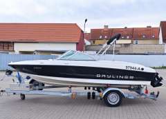 Bayliner 175 GT
