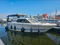 Bayliner Ciera 2452 Express