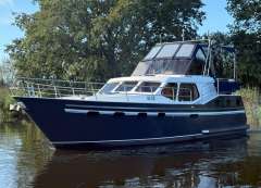 Marvis  1100 4 Marvis  1100 4