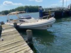 MAR.CO E-Motion 32 "MYE"