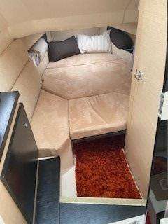 MAR.CO E-Motion 32 "MYE"