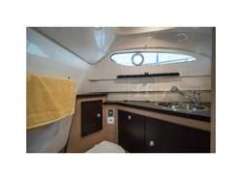 MAR.CO E-Motion 32 "MYE"