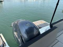 Jeanneau Merry Fisher 795