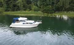 Inter 9000 HT nor-line