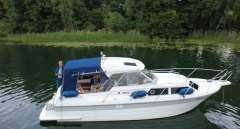 Inter 9000 HT nor-line