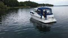 Inter 9000 HT nor-line