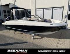 Bayliner VR4 Bowrider Bowrider