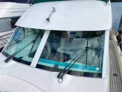 Jeanneau Prestige 32 Fly