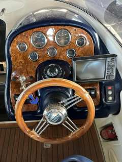 Absolute 25 Sport Absolute 25 Sport