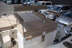 Marine Composite TP Marine 880