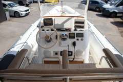 Marine Composite TP Marine 880