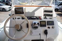 Marine Composite TP Marine 880