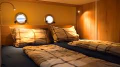 Woterfitz Voyager 900e