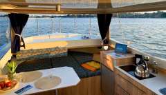 Woterfitz Voyager 900e