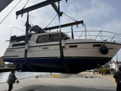 Boarncruiser 365 New Line