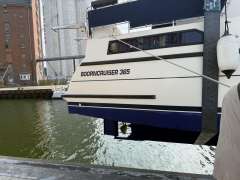 Boarncruiser 365 New Line