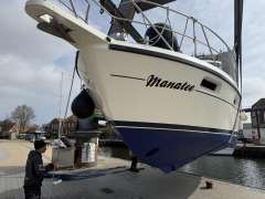 Boarncruiser 365 New Line