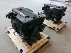 Tullio Abbate Exception 33