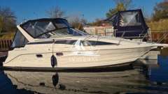Bayliner 2855 Ciera