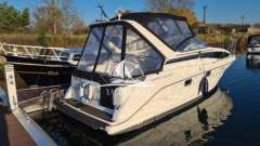 Bayliner 2855 Ciera