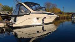 Bayliner 2855 Ciera