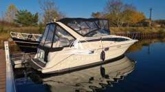 Bayliner 2855 Ciera