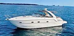 Bavaria 38 Sport Bavaria 38 Sport